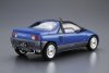 Aoshima 05338 Mazda PG6SA AZ-1 '92 1/24